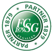 Wir sind Partner des FC SG
